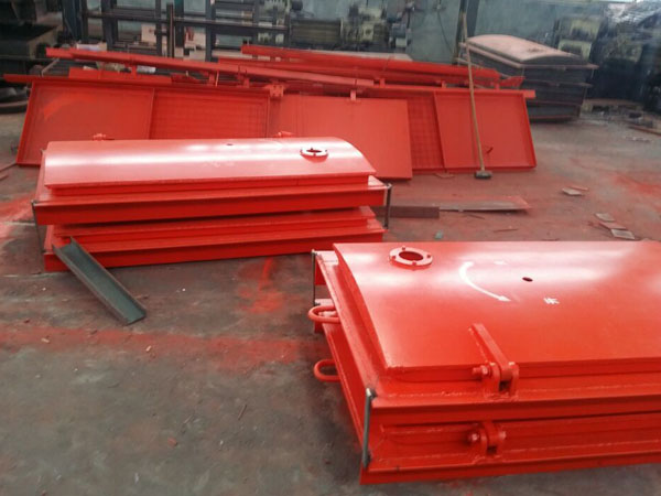 qq图片20160328164029