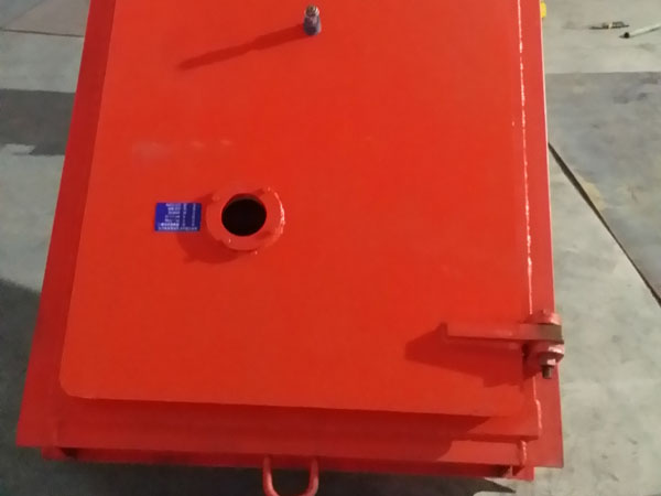20150110_173008